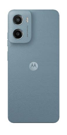 Handy Motorola Moto e15 Foto: Handy Motorola Moto e15