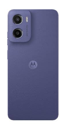 Handy Motorola Moto e15 Foto: Handy Motorola Moto e15