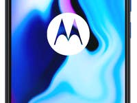 Motorola Moto E7 Plus