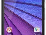 Motorola Moto G (3. Gen.)