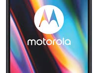 Motorola Moto G 5G Plus