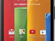Motorola Moto G