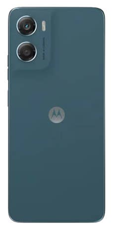 Foto: Handy Motorola Moto G06 Power