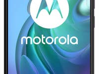 Motorola Moto G10