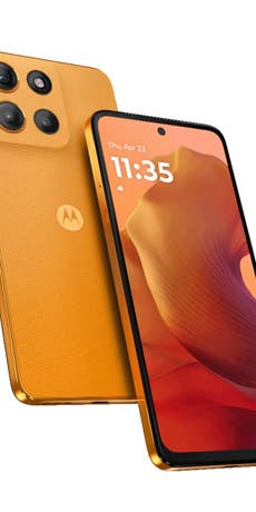 motorola-moto-g15-orange Motorola Moto g15 Orange