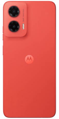 motorola-moto-g35-5g motorola-moto-g35-5g