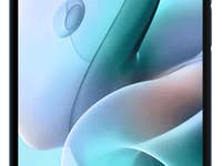 Motorola Moto G41 Front