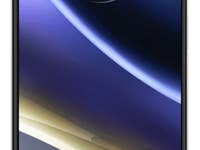 Motorola Moto G51 5G Front