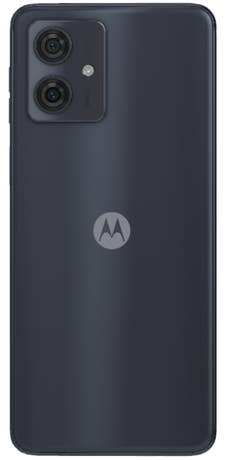 Handy Motorola Moto G54 5G Power Edition Foto: Handy Motorola Moto G54 5G Power Edition
