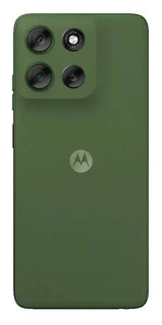 Moto G56 5G von Motorola
