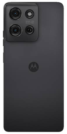Moto G75 von Motorola