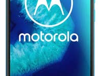 Motorola Moto G8 Power Lite