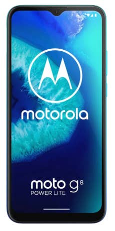 motorola-moto-g8-power-lite Motorola Moto G8 Power Lite