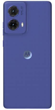 motorola-moto-g85-5g motorola-moto-g85-5g