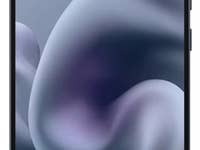 motorola-moto-g86-5g-vorderseite