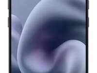 motorola-moto-g86-power-5g-vorderseite