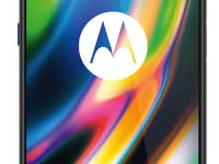 Motorola Moto G9 Plus