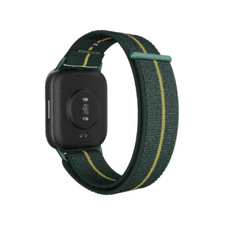 Foto: Smartwatch Motorola Moto Watch Fit