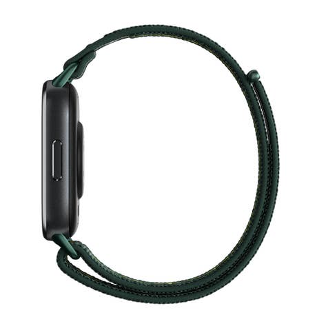 Foto: Smartwatch Motorola Moto Watch Fit