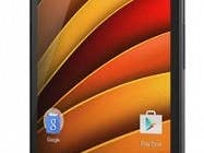 Motorola Moto X Force