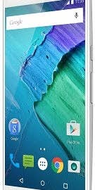 Motorola Moto X Style Motorola Moto X Style