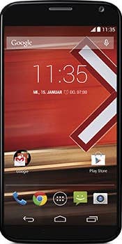 Foto: Handy Motorola motorola-moto-x