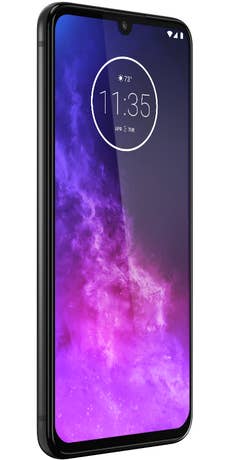 motorola-one-zoom motorola one zoom