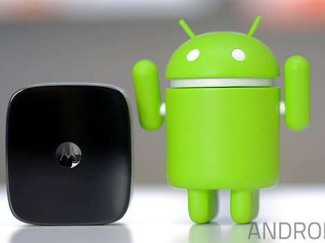 So funktioniert Quick Charge 2.0 von Qualcomm und das habt Ihr davon