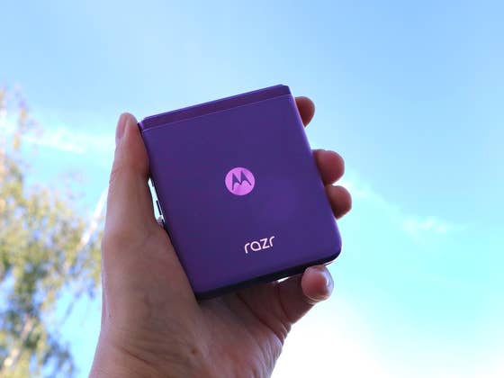 Moto AI: Sind die neuen KI-Funktionen der Gamechanger für Motorola?