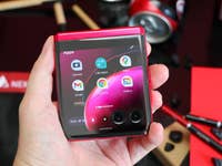 Motorola Razr 40 Ultra