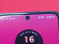 Motorola Razr 40 Ultra