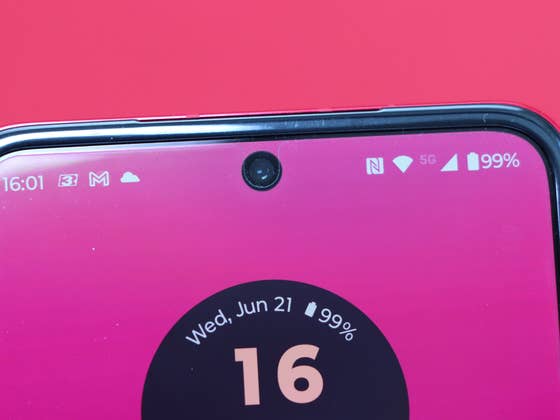 Mobile Daten funktionieren nicht: So löst Ihr das Problem