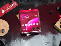 Motorola Razr 40 Ultra
