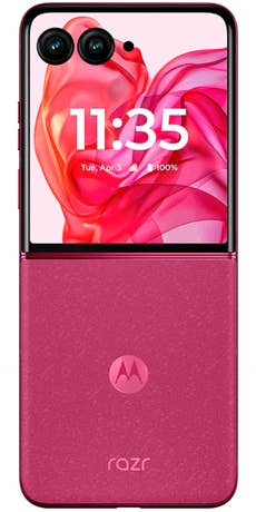 motorola-razr-50-ultra motorola-razr-50-ultra