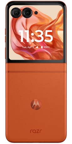 motorola-razr-50