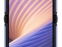 Motorola Razr 5G