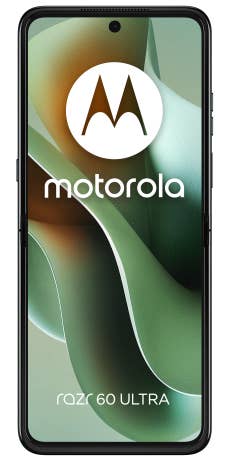 Handy Motorola Razr 60 Ultra Foto: Handy Motorola Razr 60 Ultra
