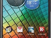 Motorola Razr i