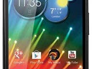 Motorola Razr Maxx HD