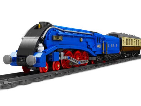 mould-king-rc-klasse-a4-pazifische-stockente-12006-seitlich-vorn mould-king-rc-klasse-a4-pazifische-stockente-12006-seitlich-vorn