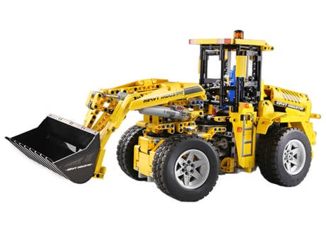 mould-king-rc-planierdoozer-13122-seitlich-vorn mould-king-rc-planierdoozer-13122-seitlich-vorn