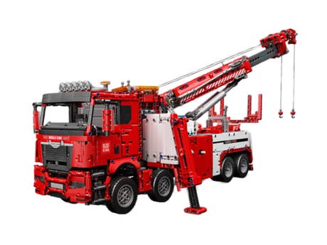 mould-king-rc-strassenrettung-17027-seitlich-vorn mould-king-rc-strassenrettung-17027-seitlich-vorn