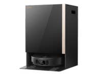 mova-mobius-60-station