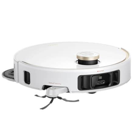 mova-v50-complete-ultra-seitlich-vorn