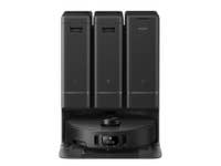 mova-z50-ultra-in-station-frontal