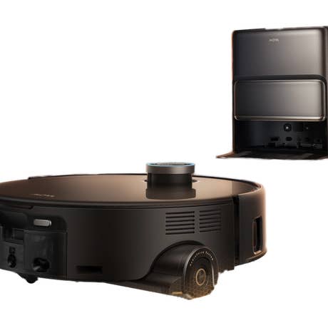 mova-z60-ultra-roller-complete-mit-station