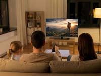 Nach 27 Jahren - dieser TV-Sender könnte schon bald Geschichte sein