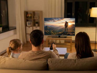 Nach 27 Jahren - dieser TV-Sender könnte schon bald Geschichte sein