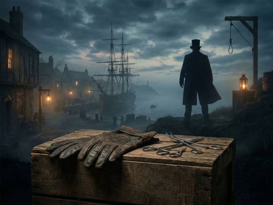 Nach 3 Jahren Pause: Dieses Abenteuer-Highlight kehrt endlich zurück