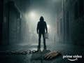 Nach Mega-Erfolg kehrt dieser Prime-Thriller mit neuem Killer zurück